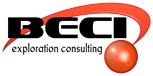 BECI Exploration Consulting