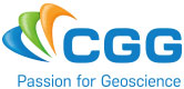 CGG Multiphysics