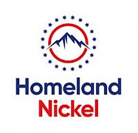 Homeland Nickel