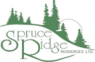 Spruce Ridge Resources