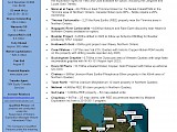Dec. 2025 Fact Sheet - Noble Mineral Exploration